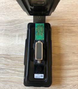 Epson DX4 Druckkopf für Roland