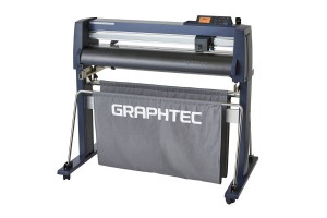 Graphtec FC9000-75