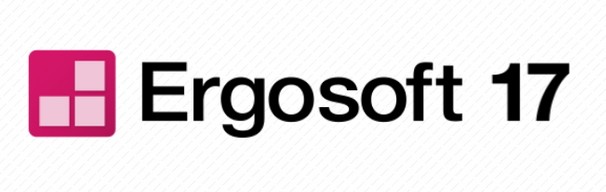Ergosoft 17 RIP Production Entry 